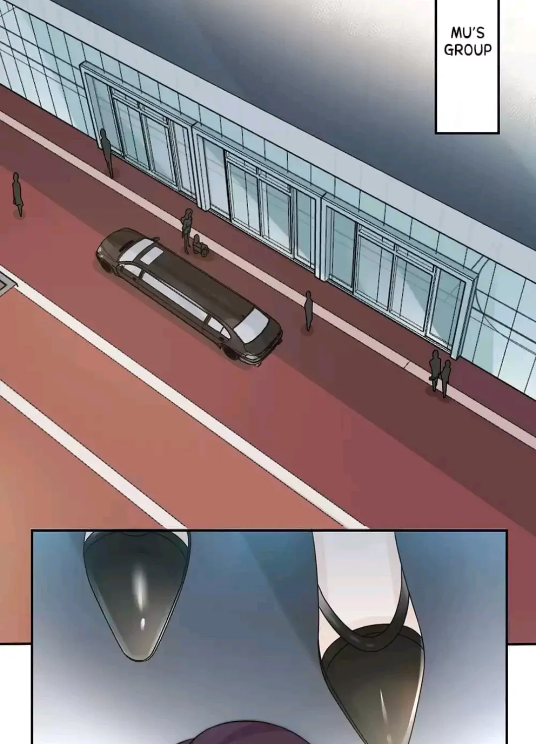 Chapter 54 — page 44