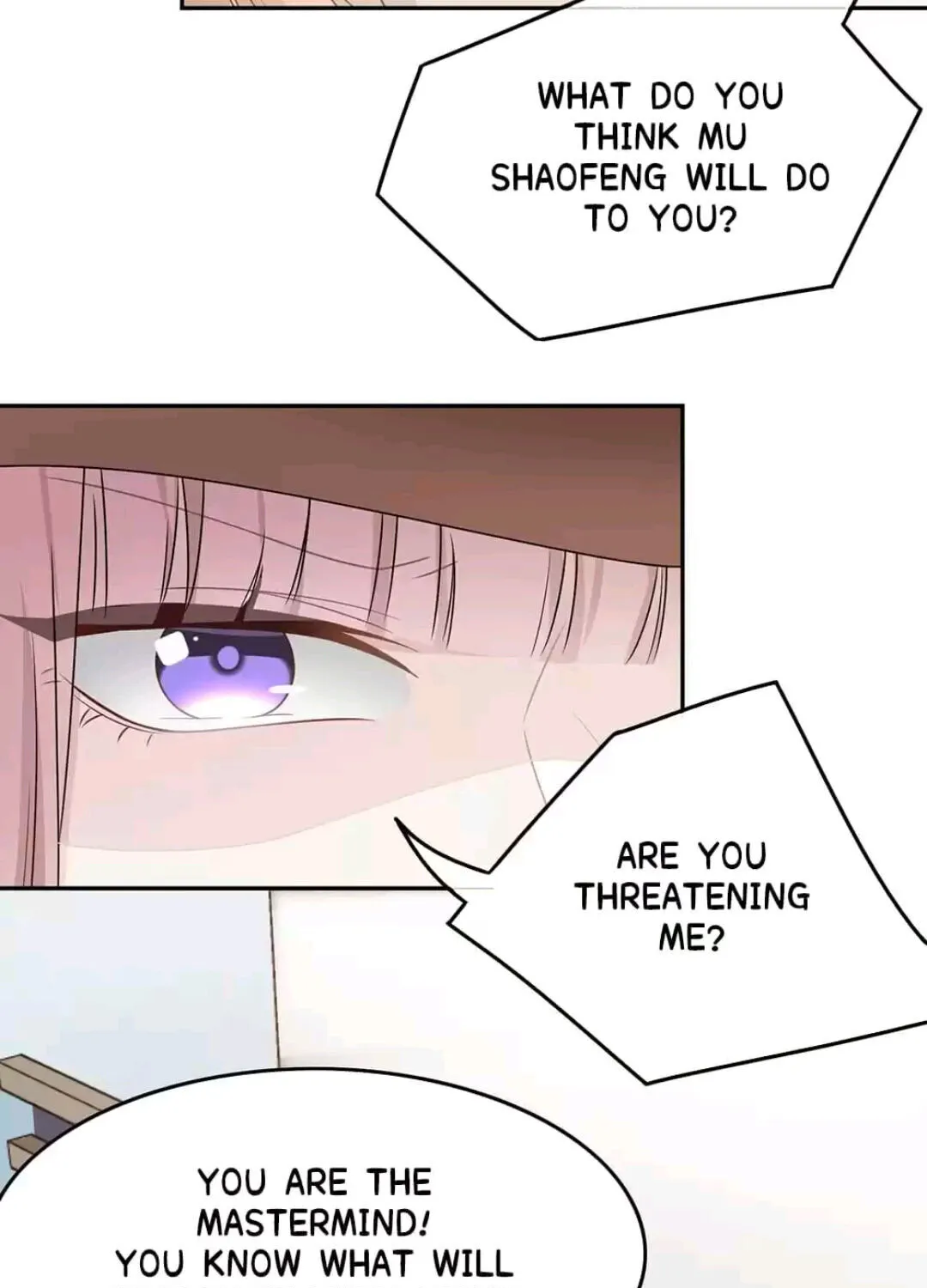 Chapter 55 — page 20