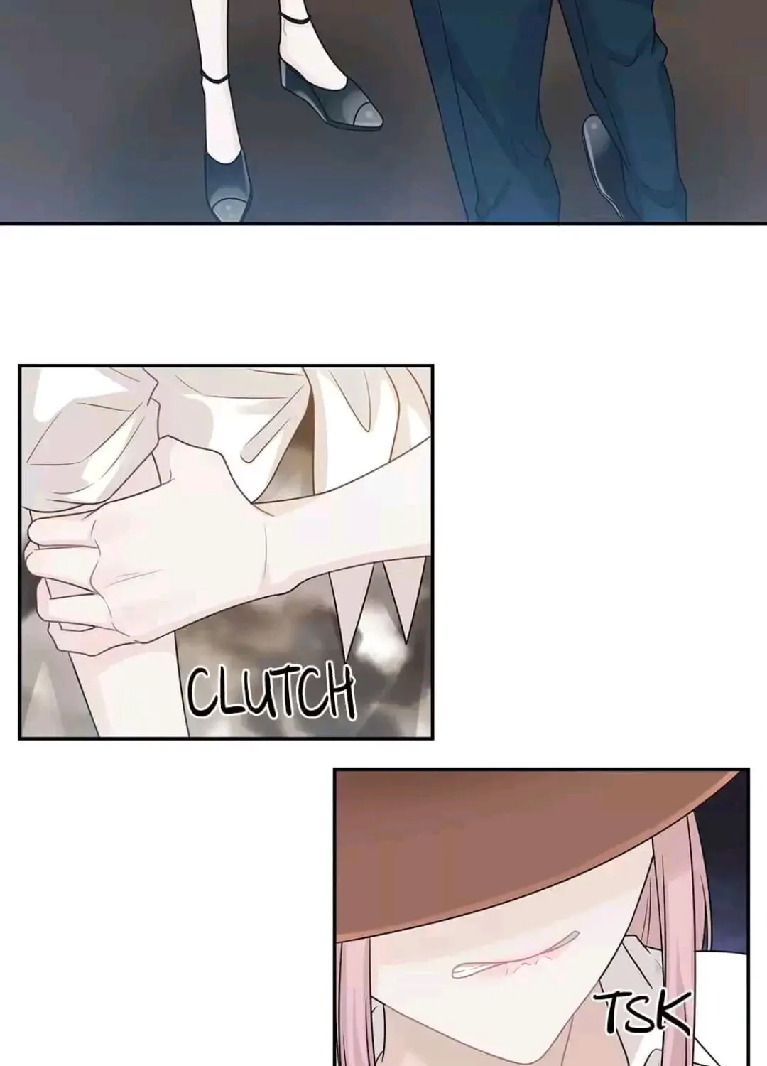 Chapter 55 — page 22