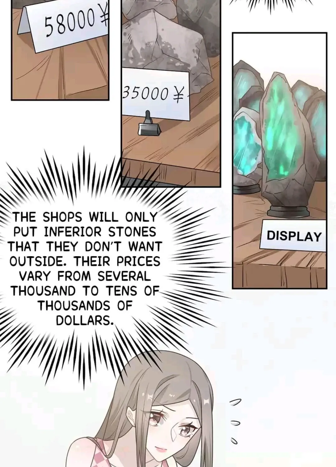 Chapter 55 — page 35