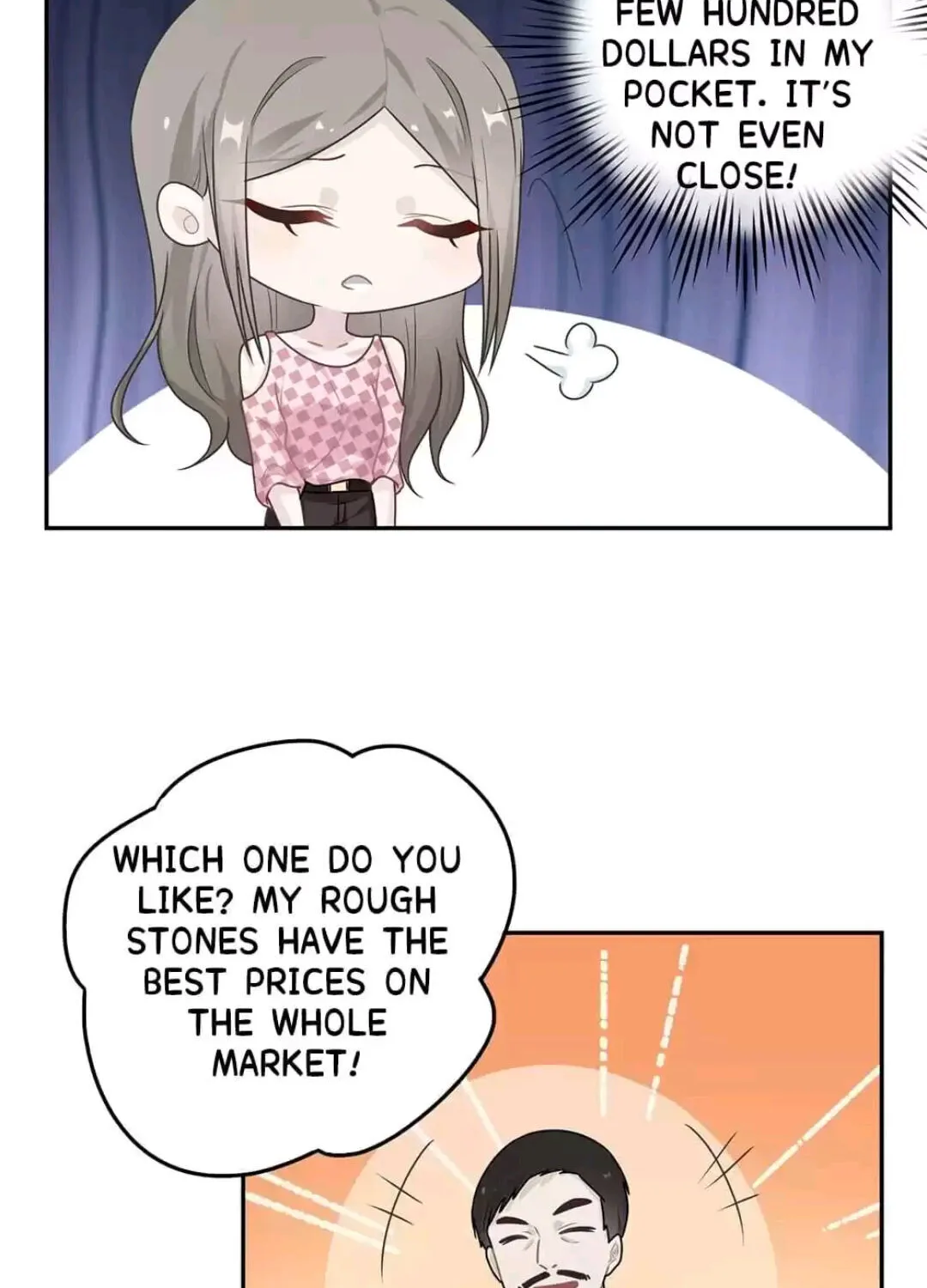 Chapter 55 — page 37