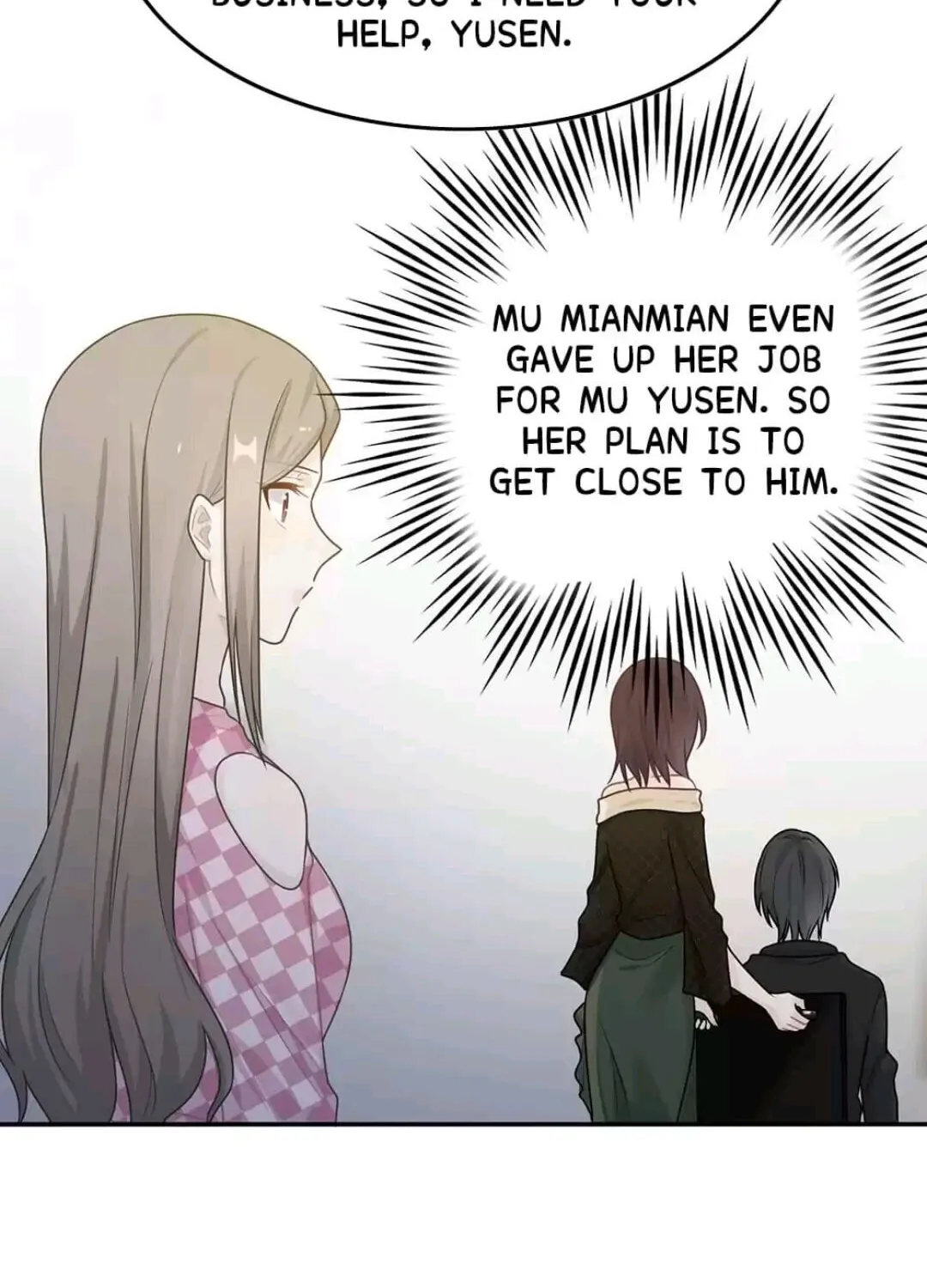 Chapter 55 — page 7