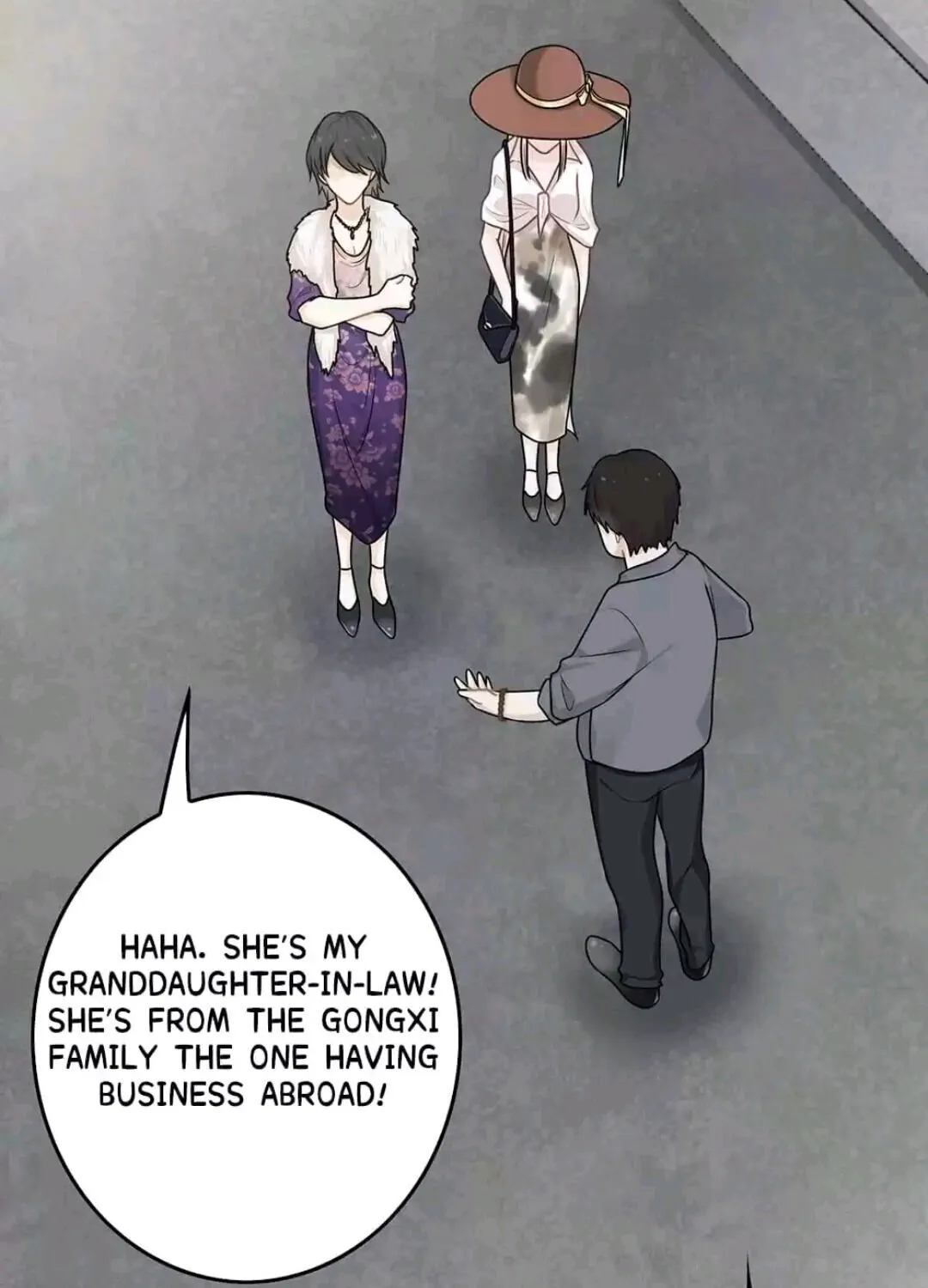 Chapter 56 — page 10