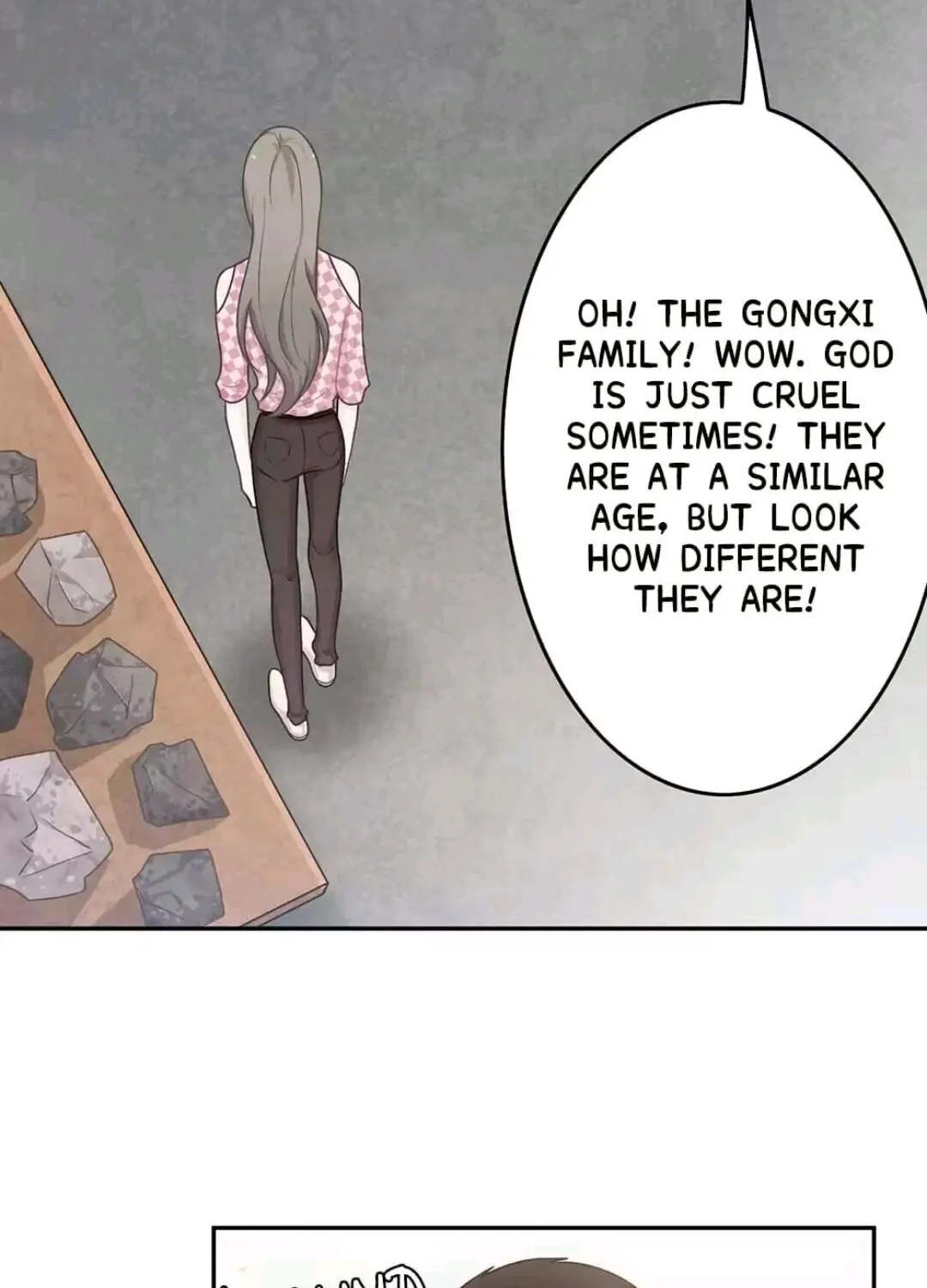 Chapter 56 — page 11