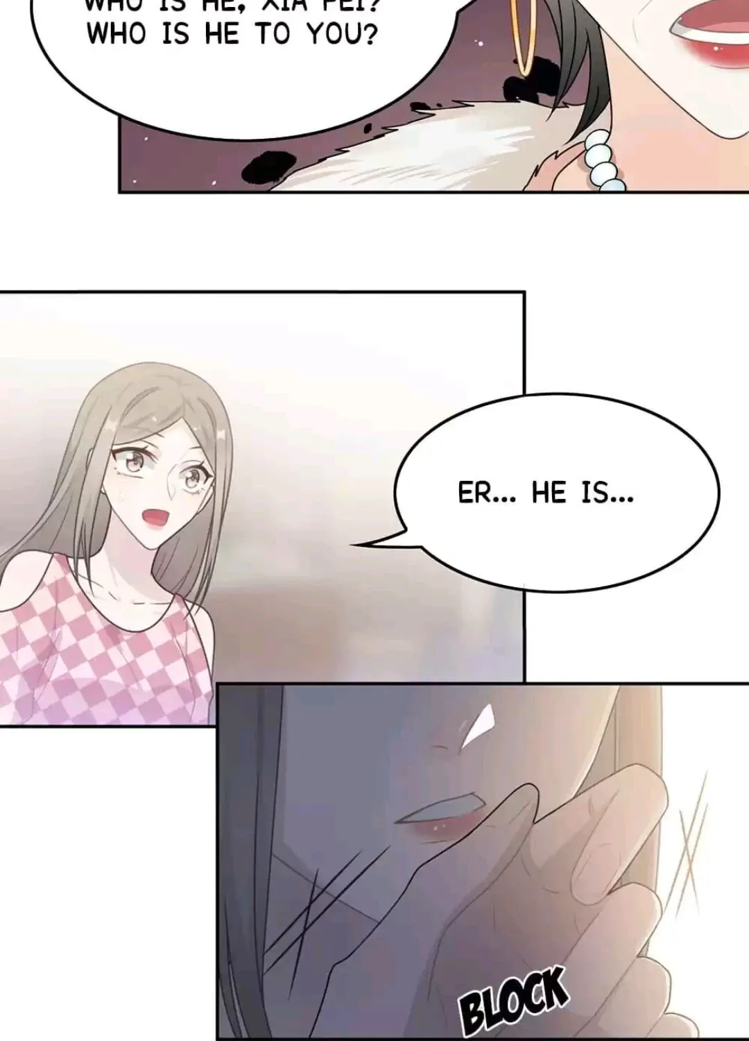 Chapter 56 — page 18