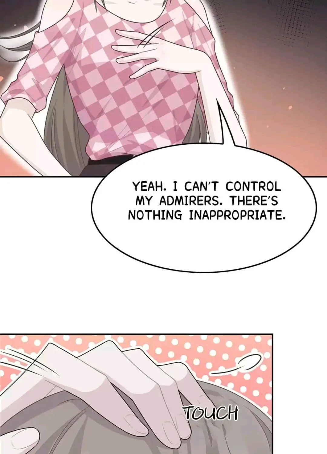 Chapter 56 — page 25