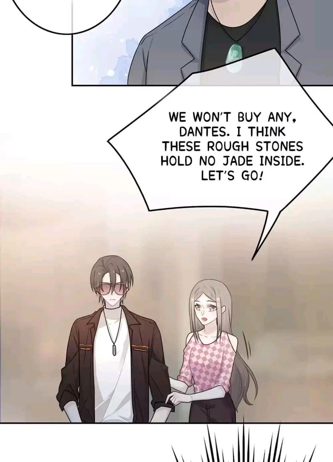 Chapter 56 — page 30