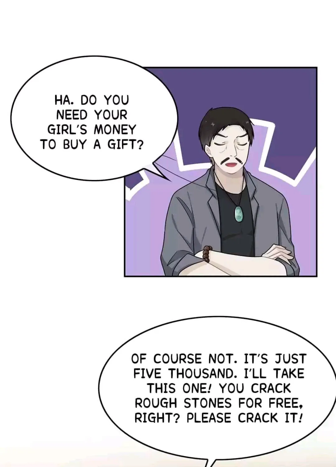 Chapter 56 — page 36