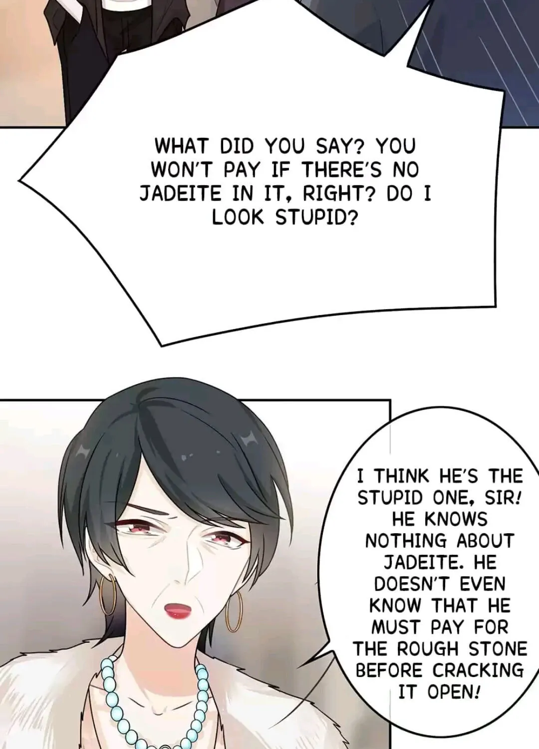 Chapter 56 — page 39