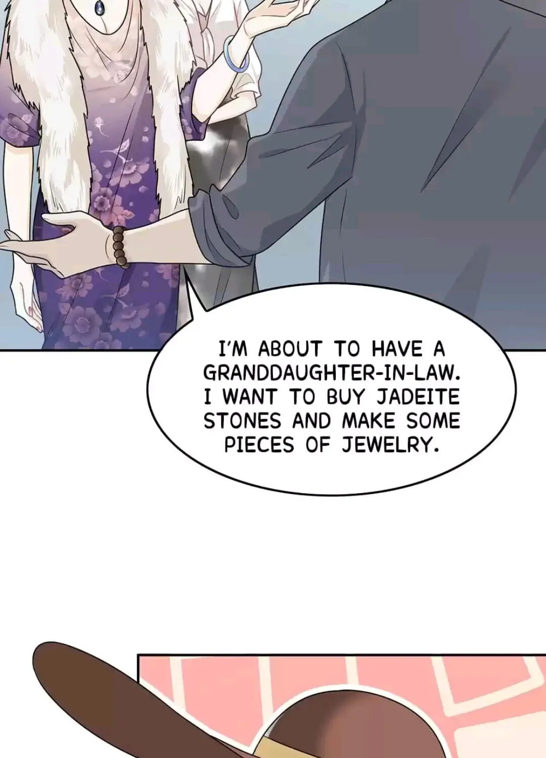 Chapter 56 — page 4