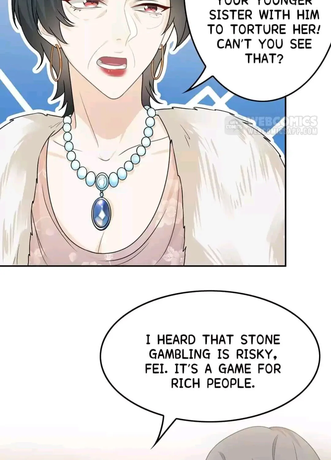 Chapter 56 — page 6