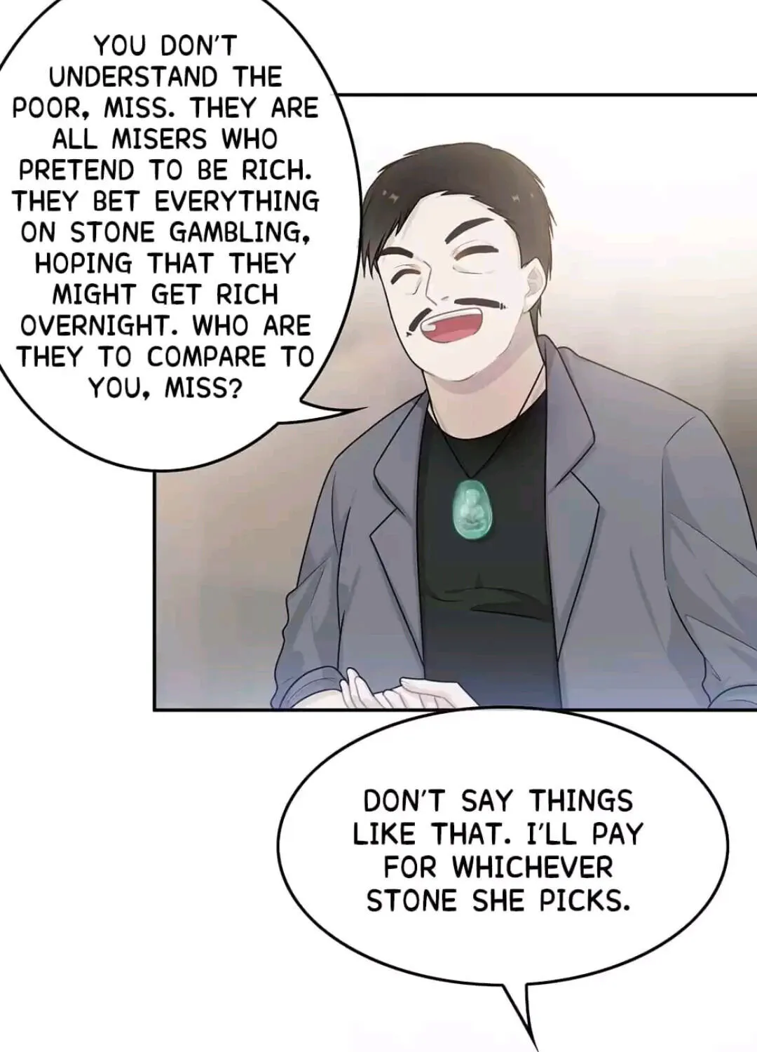 Chapter 56 — page 8
