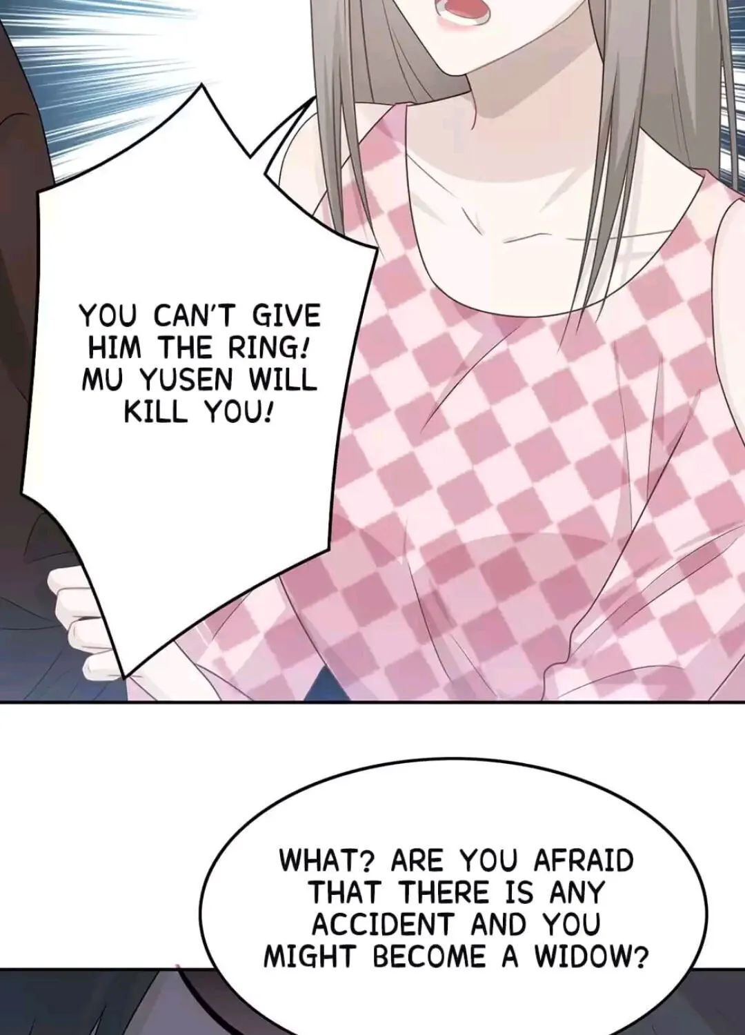 Chapter 57 — page 10