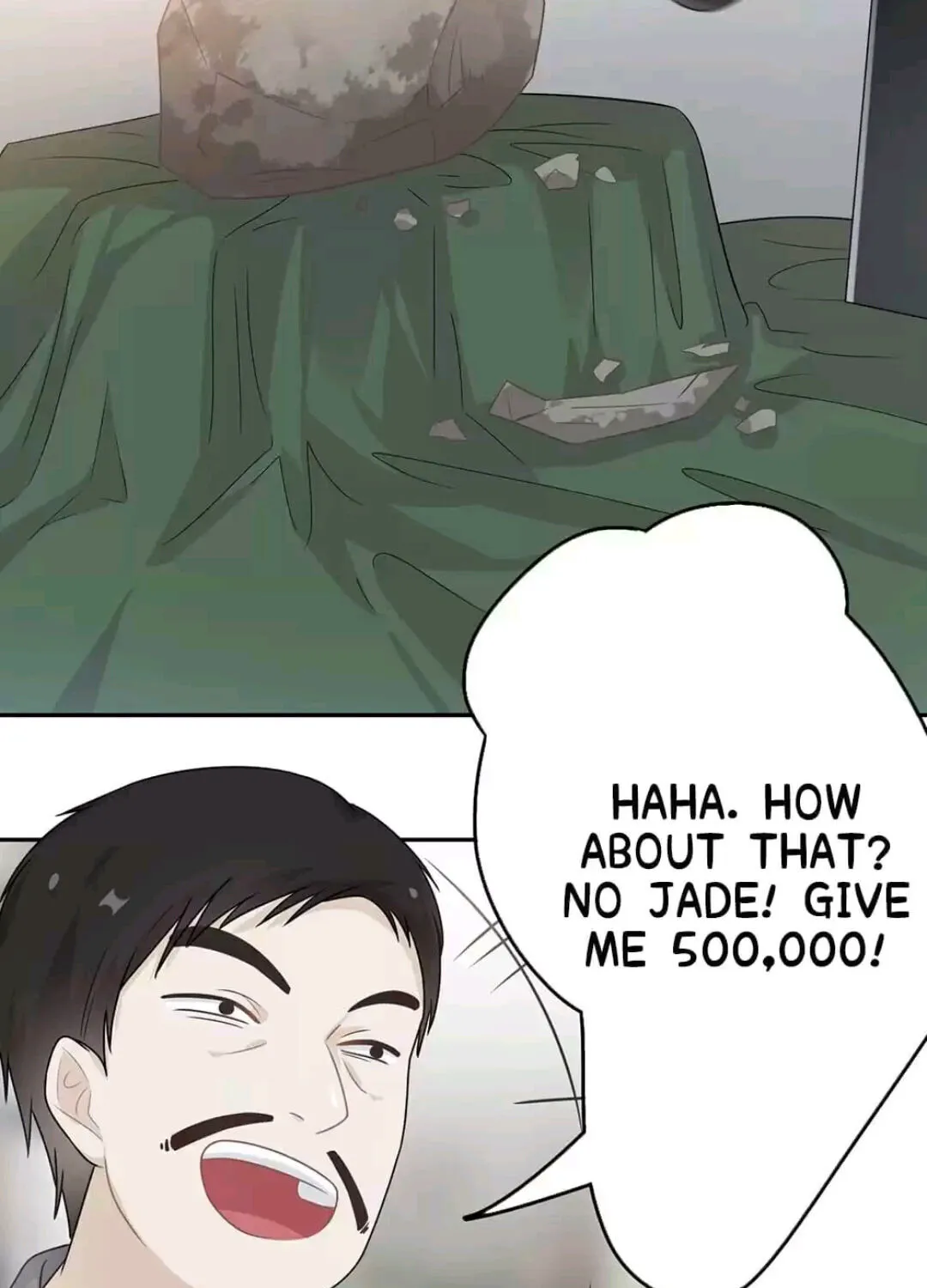 Chapter 57 — page 20