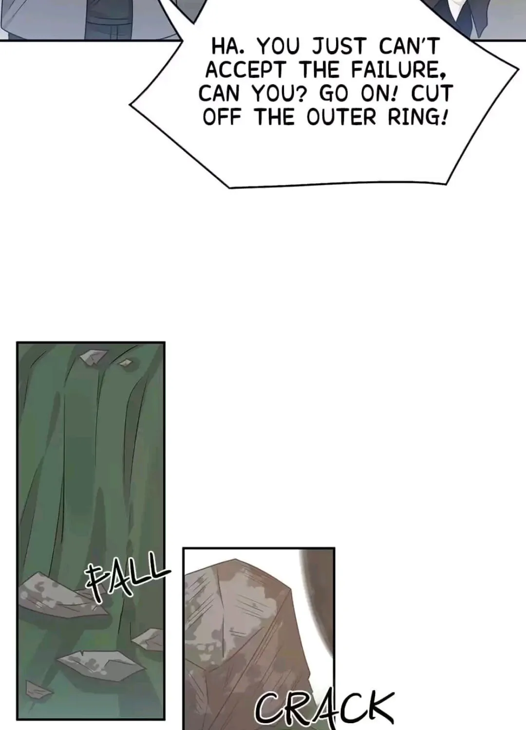 Chapter 57 — page 25