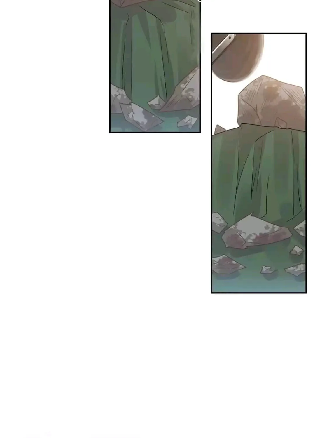 Chapter 57 — page 26