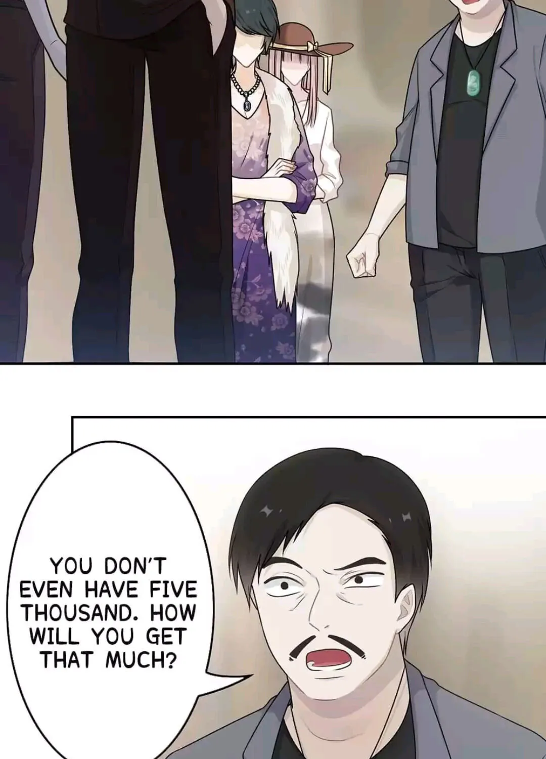 Chapter 57 — page 4