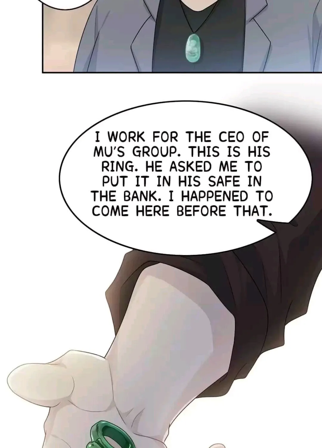 Chapter 57 — page 5