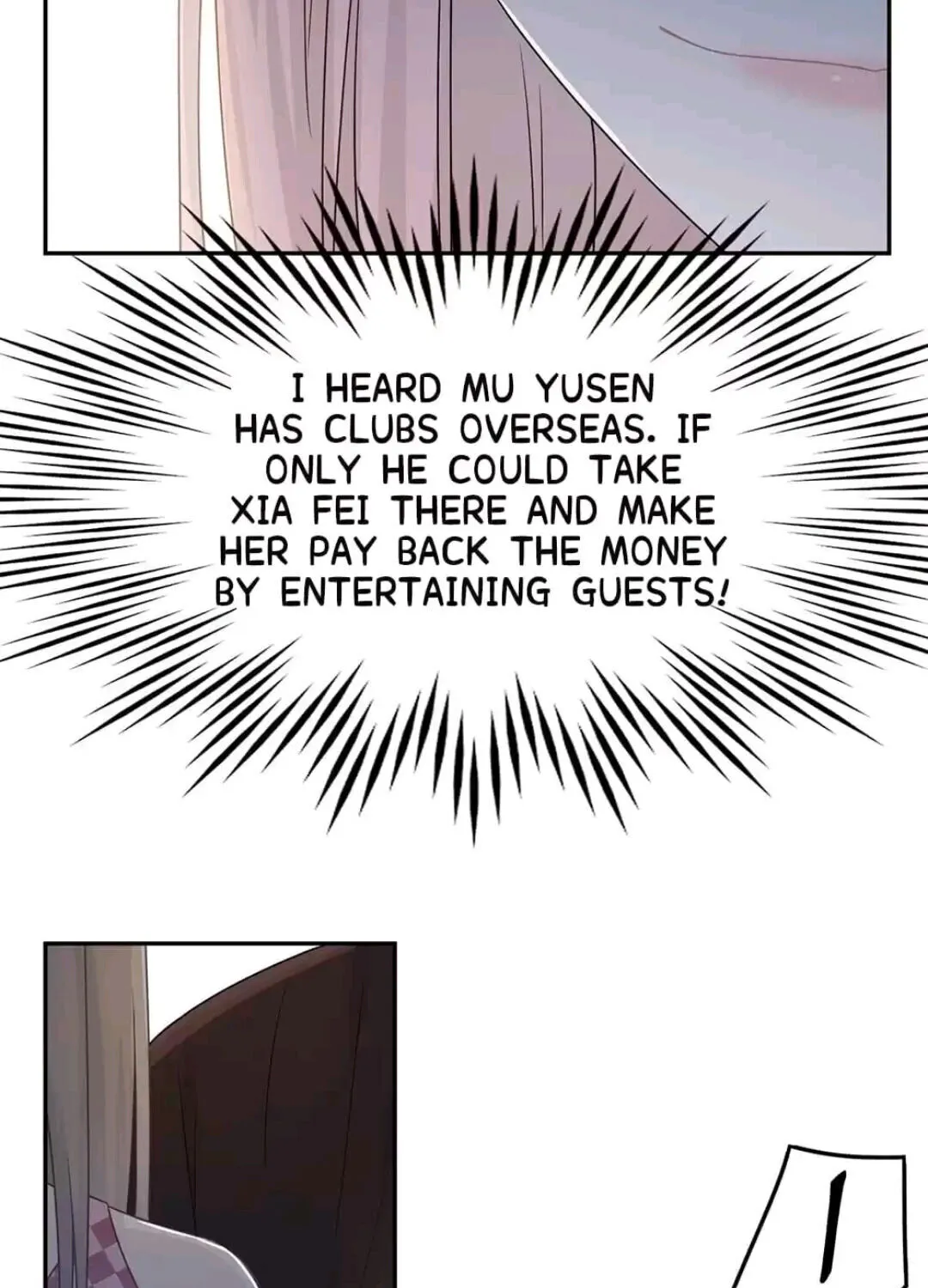Chapter 58 — page 12