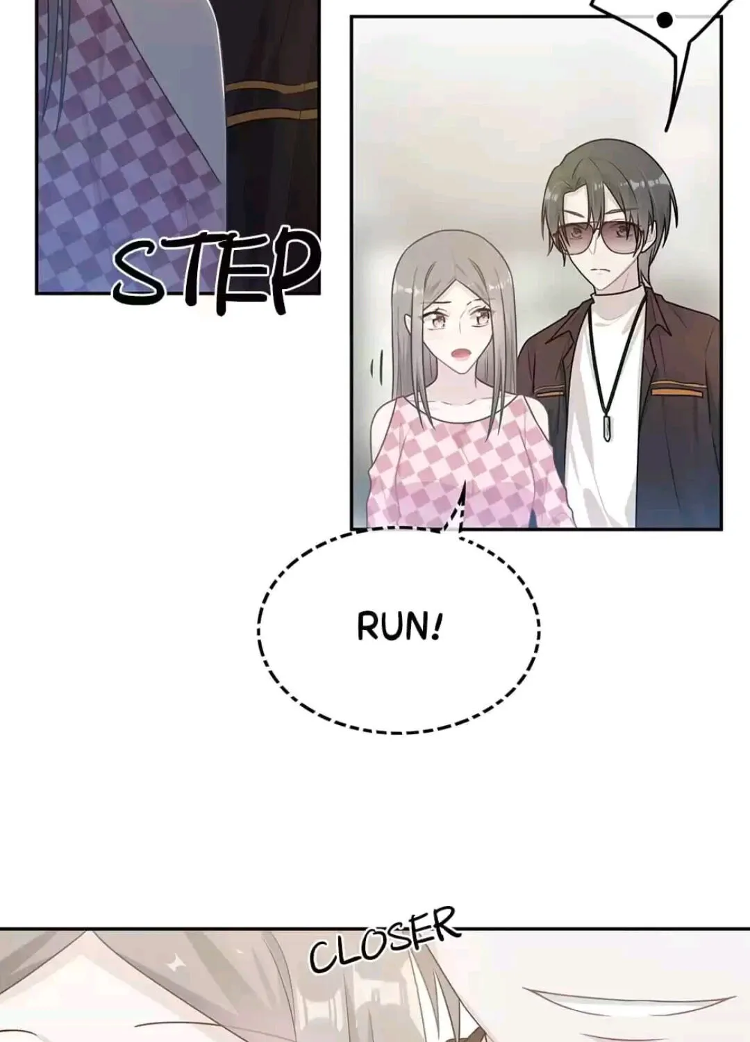Chapter 58 — page 13