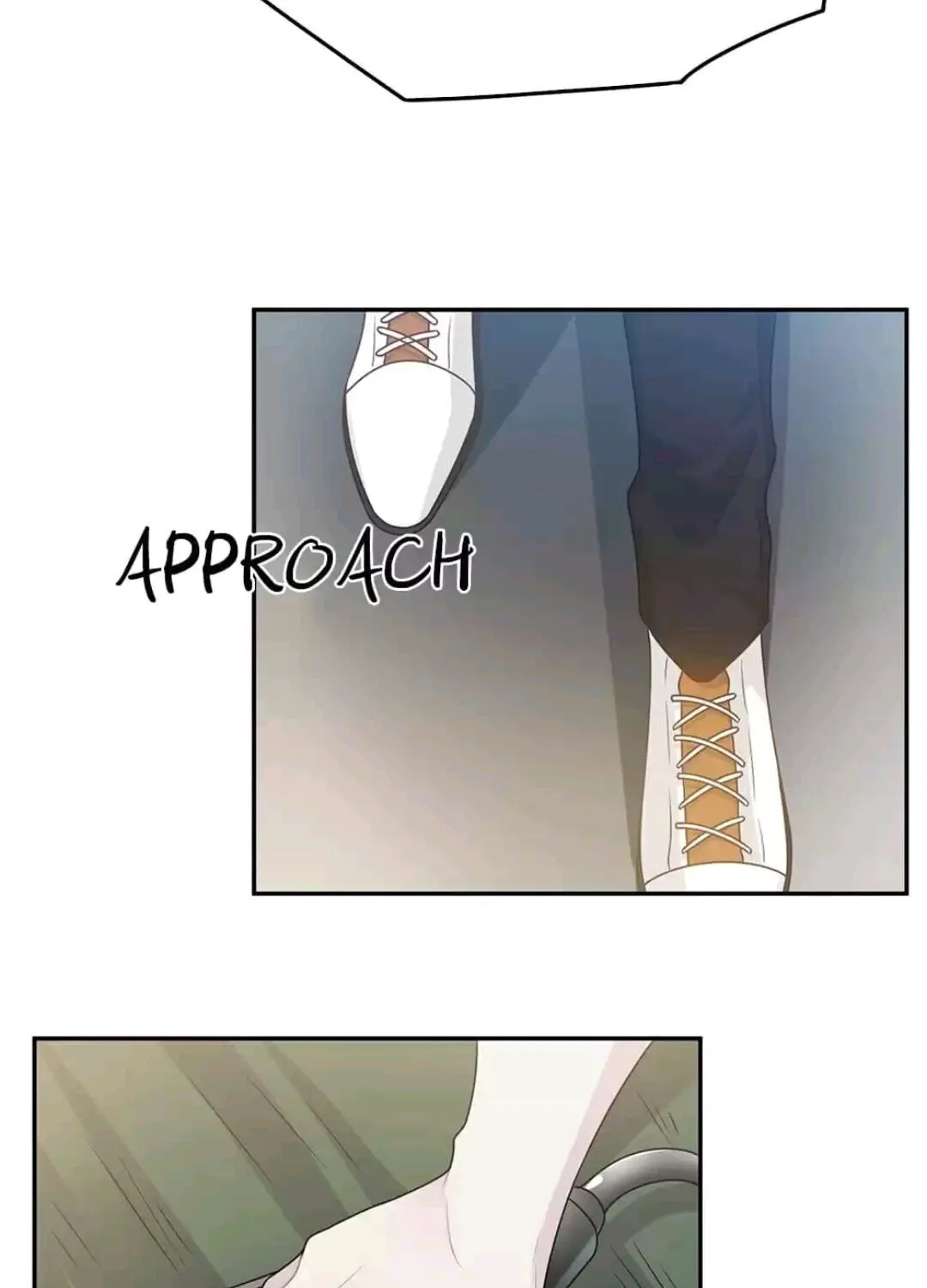 Chapter 58 — page 16