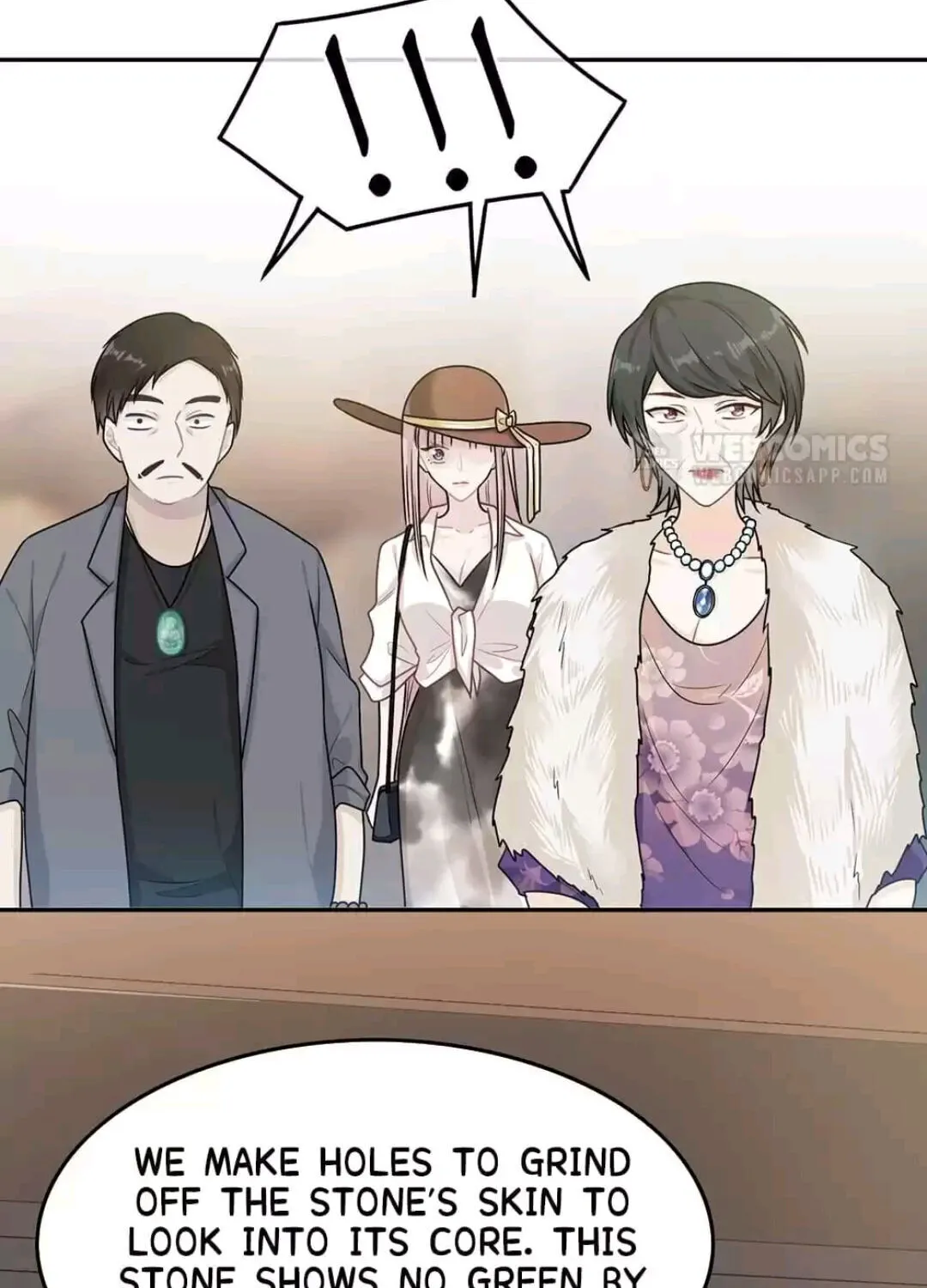Chapter 58 — page 19