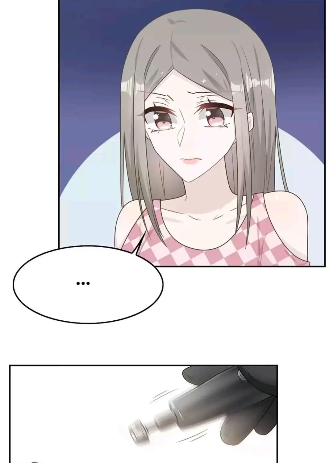 Chapter 58 — page 21