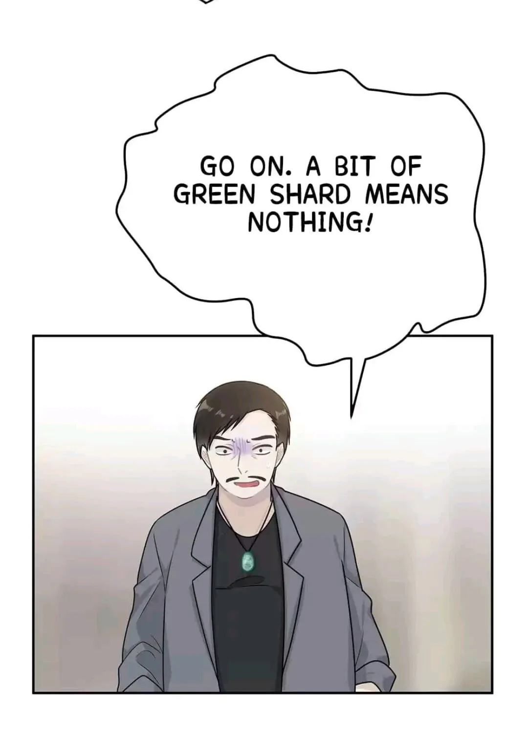 Chapter 58 — page 27