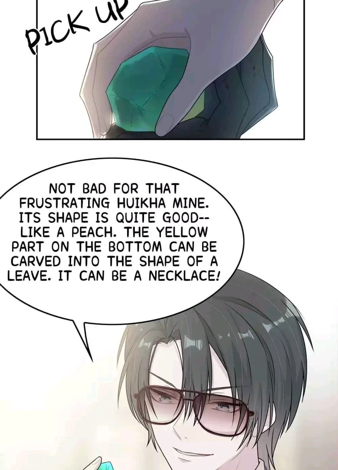Chapter 58 — page 32