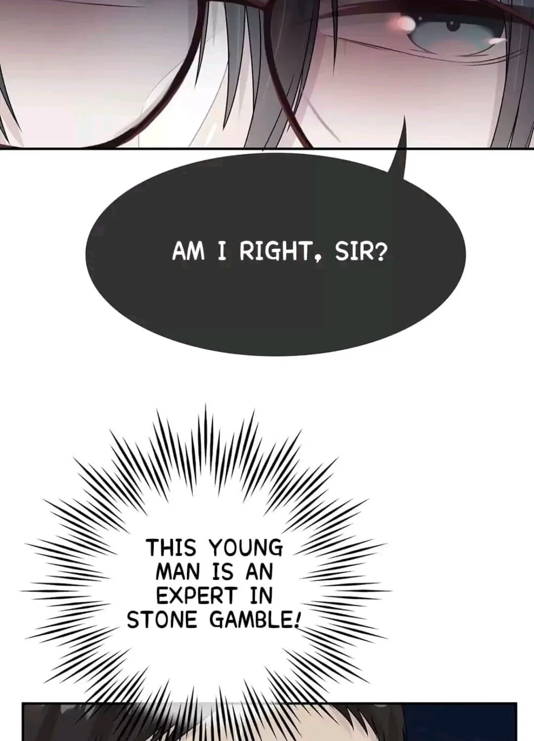 Chapter 58 — page 34