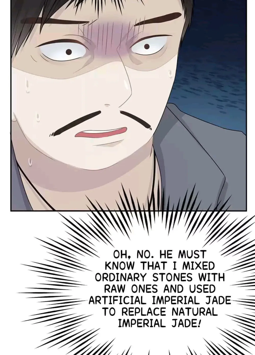 Chapter 58 — page 35