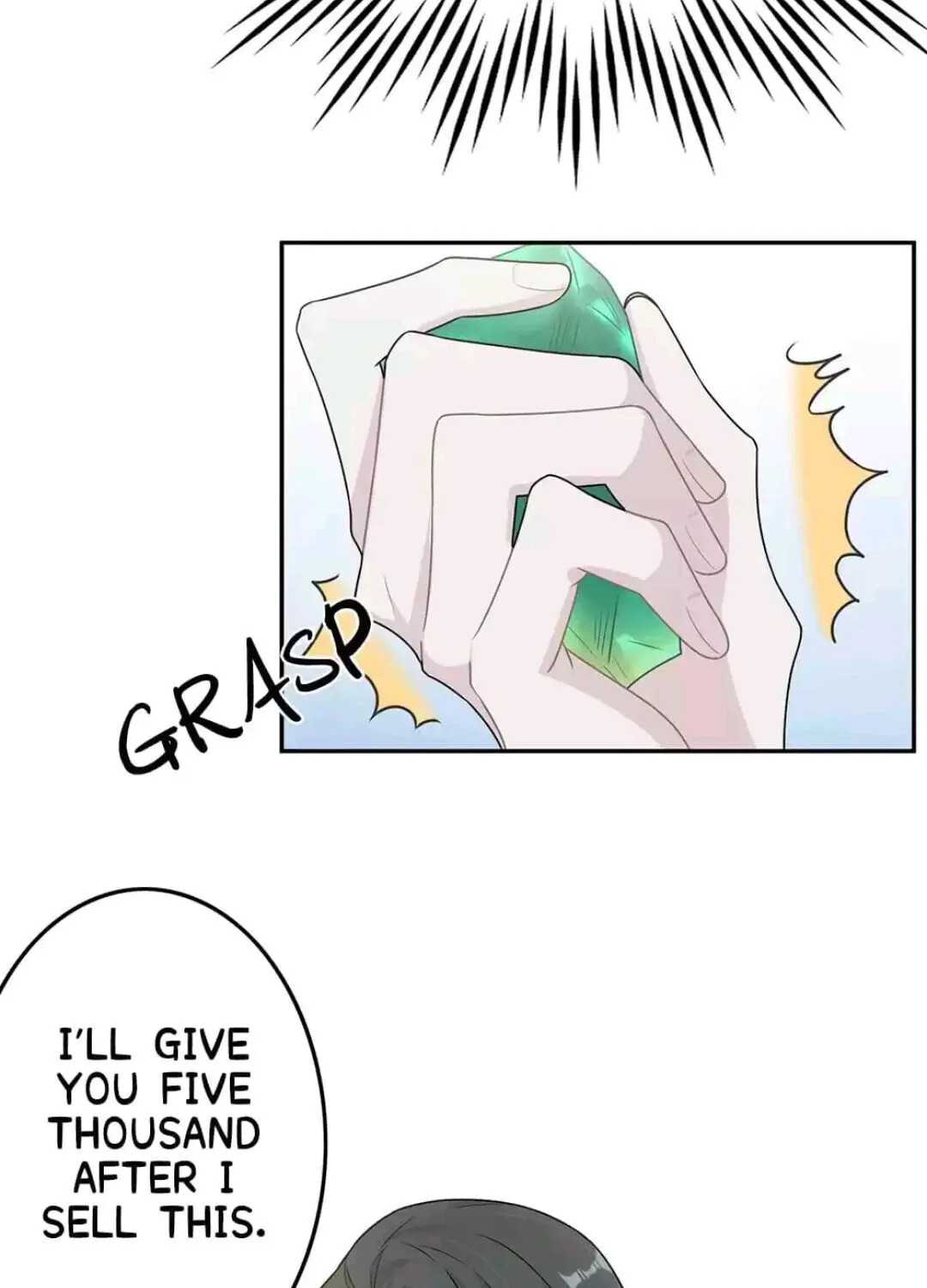 Chapter 58 — page 36