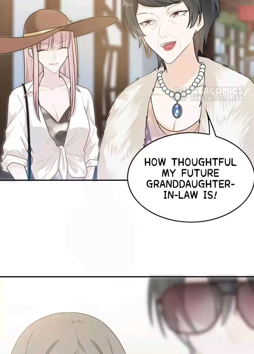 Chapter 58 — page 6