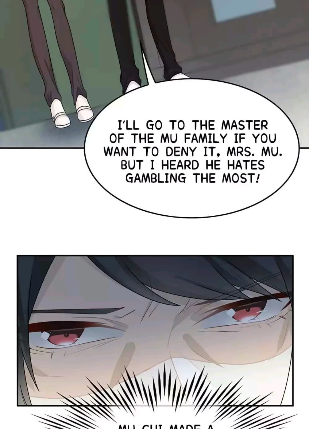 Chapter 59 — page 10