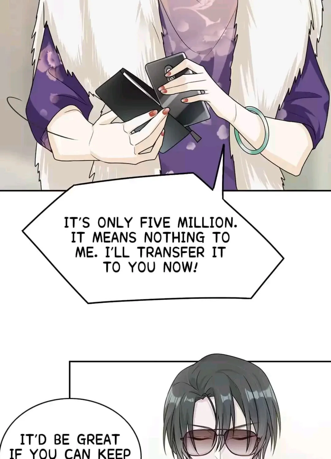 Chapter 59 — page 12