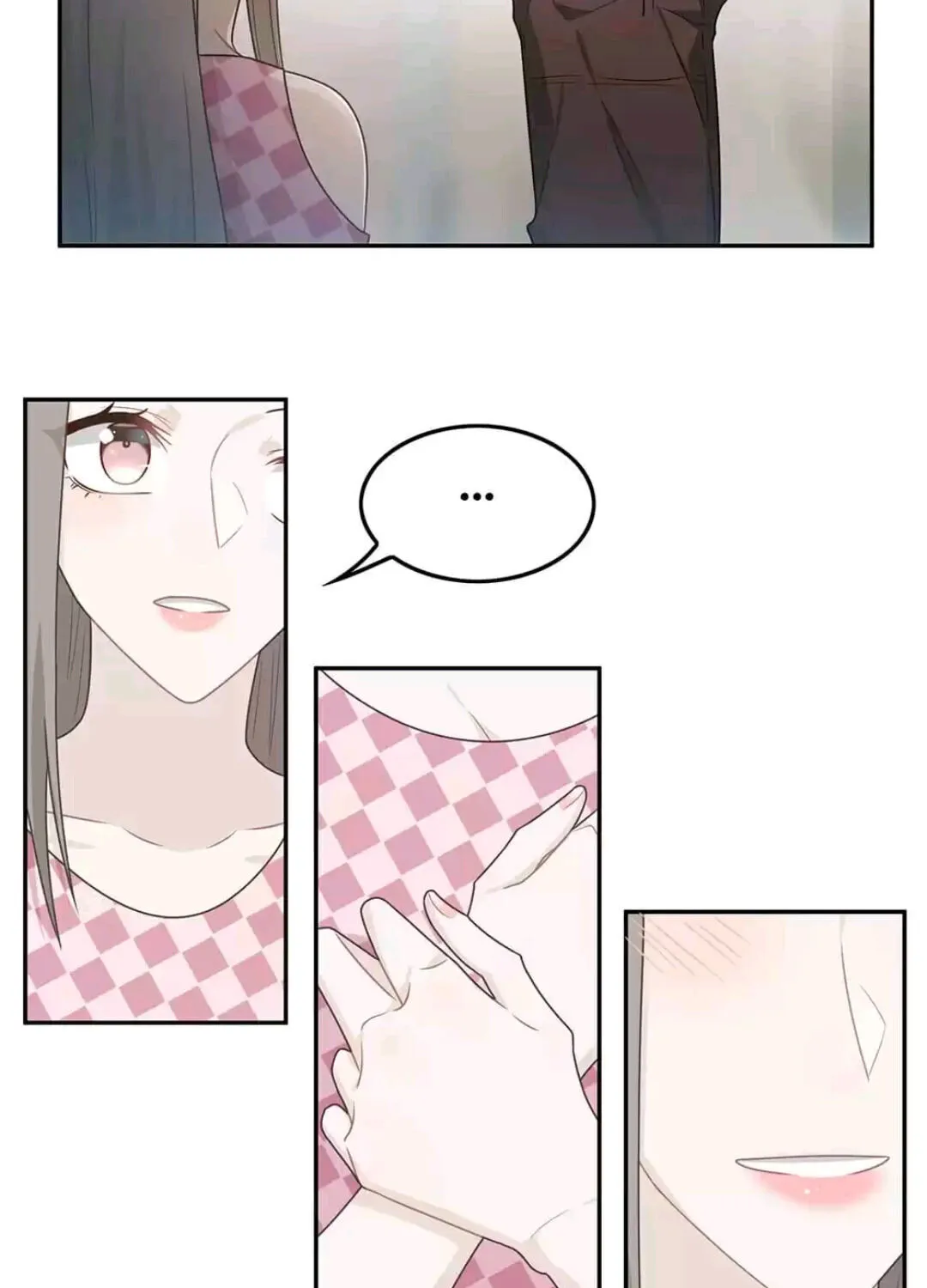 Chapter 59 — page 22