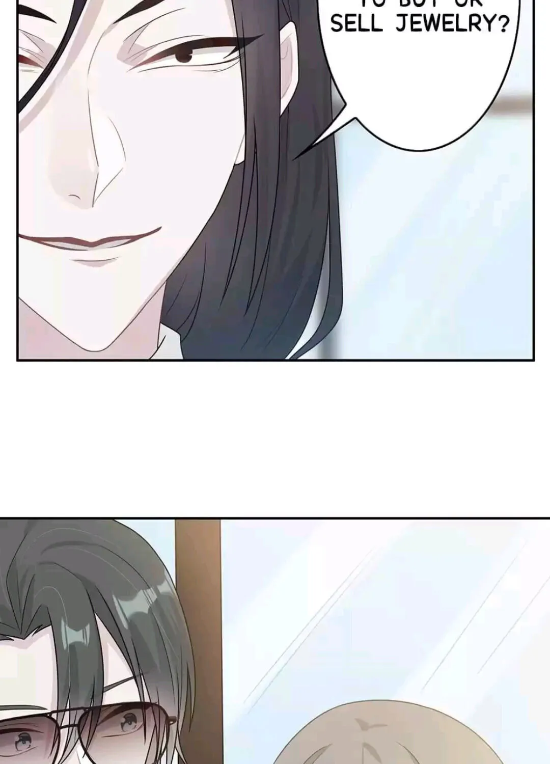 Chapter 59 — page 30