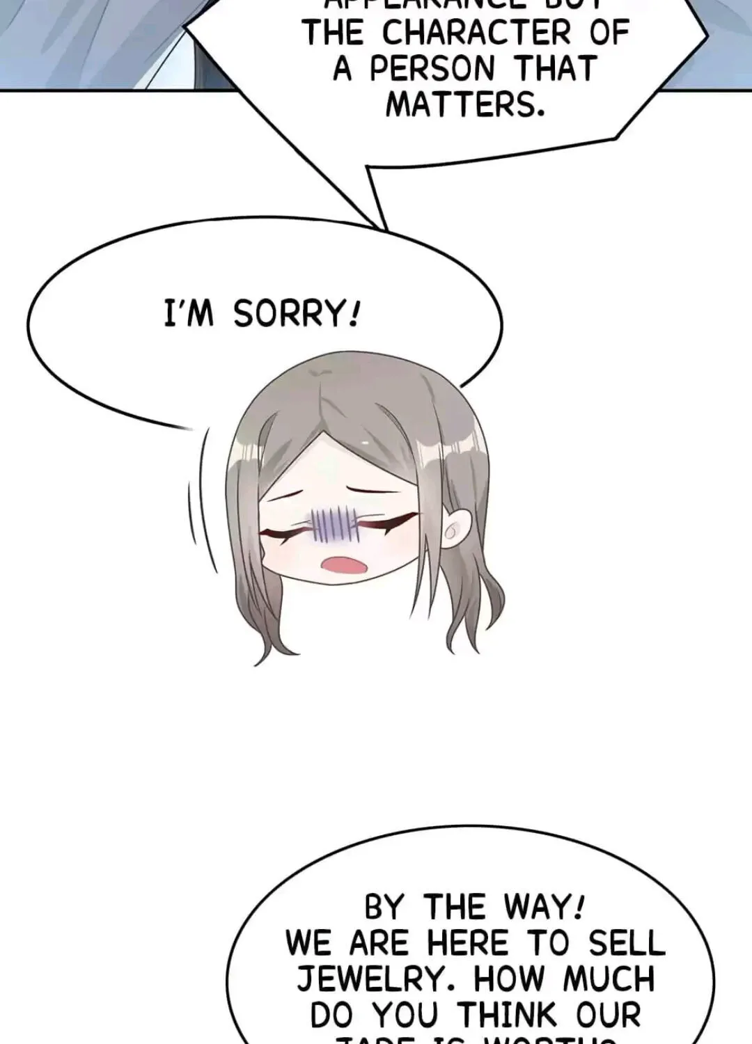 Chapter 59 — page 35