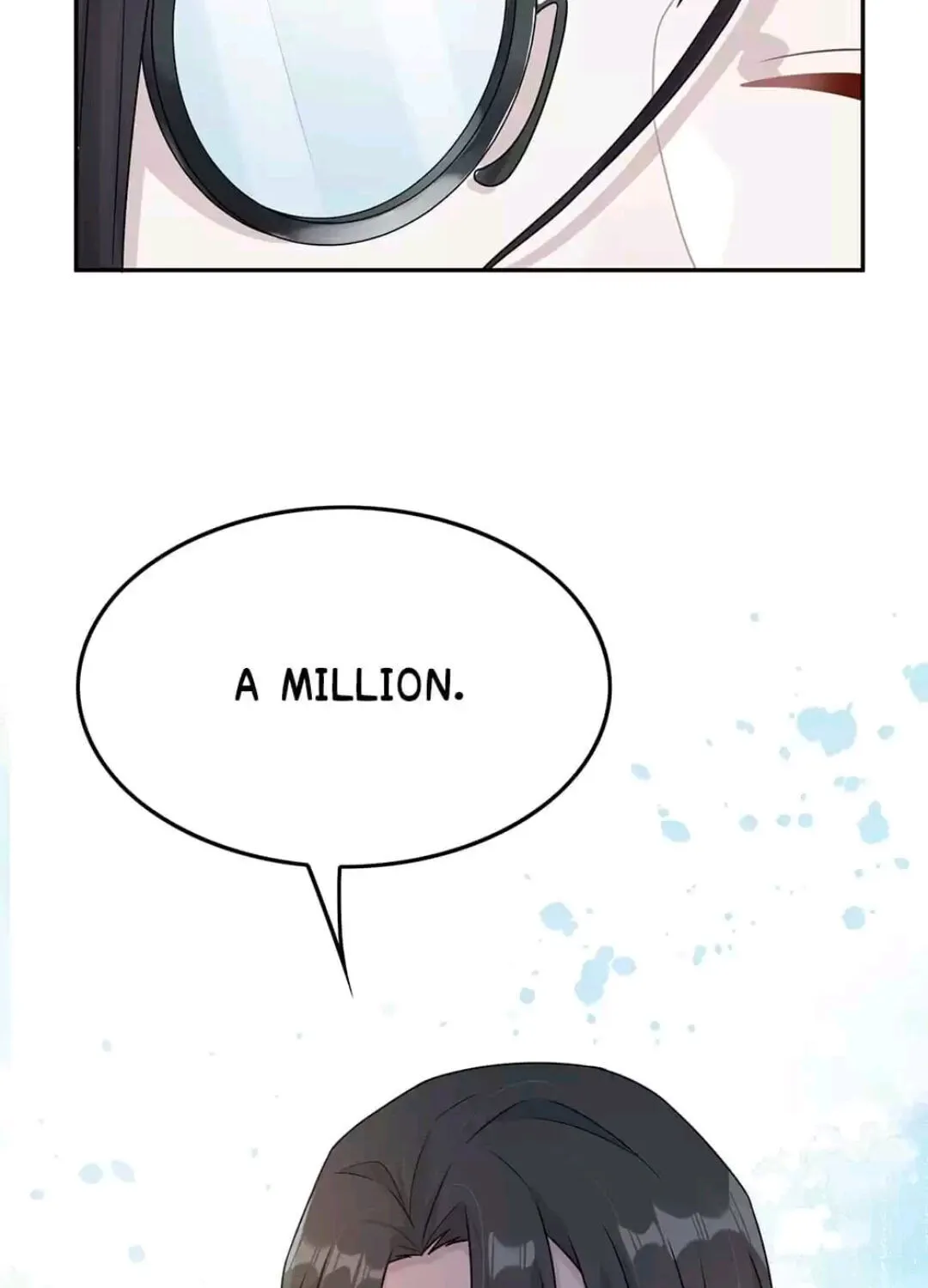Chapter 59 — page 39
