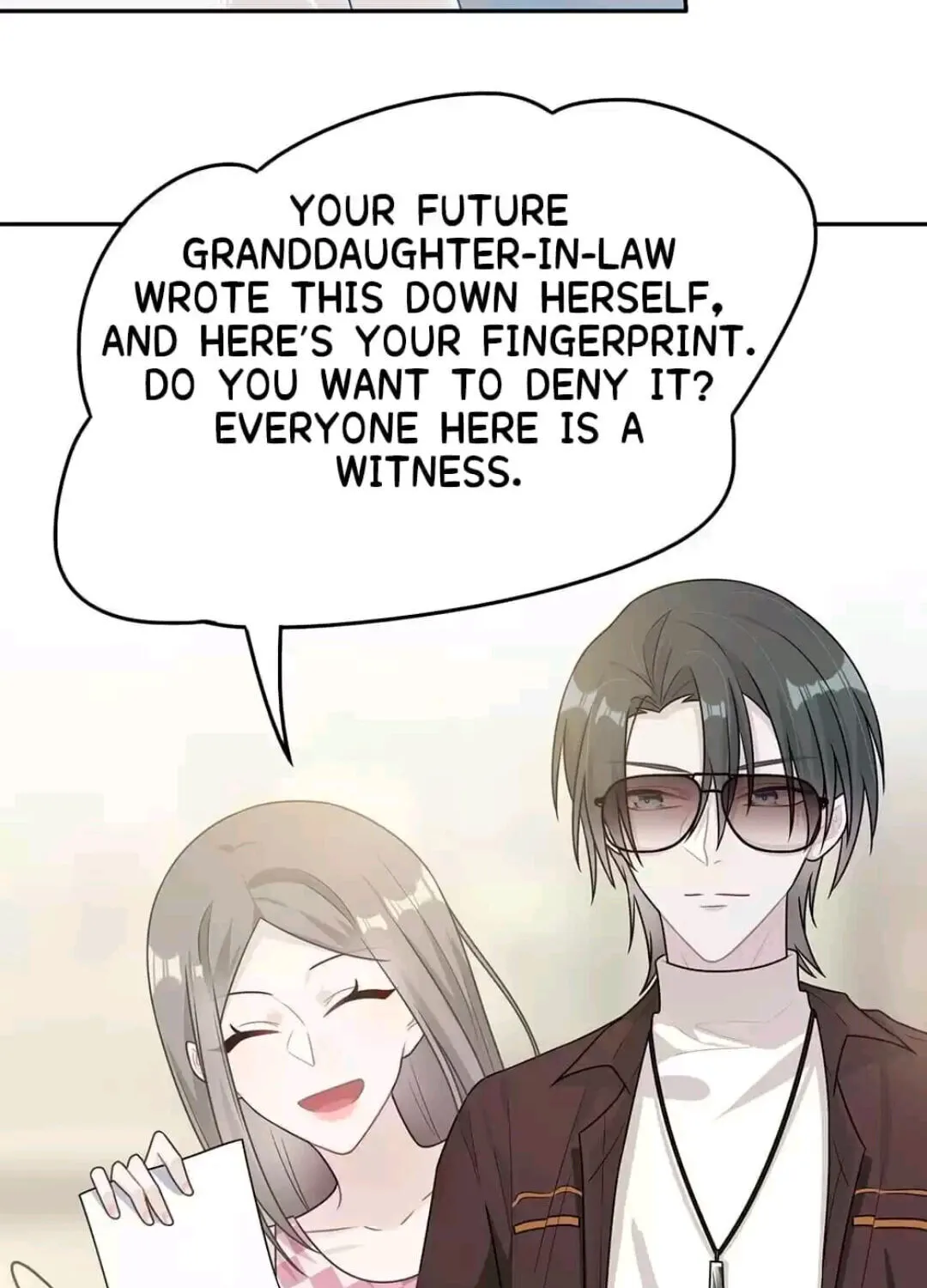 Chapter 59 — page 5