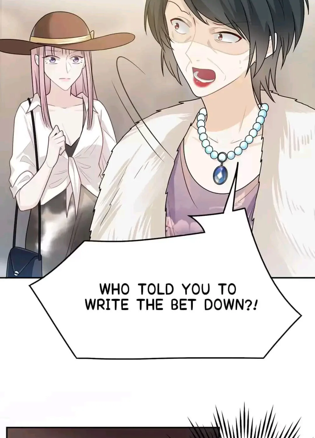 Chapter 59 — page 7