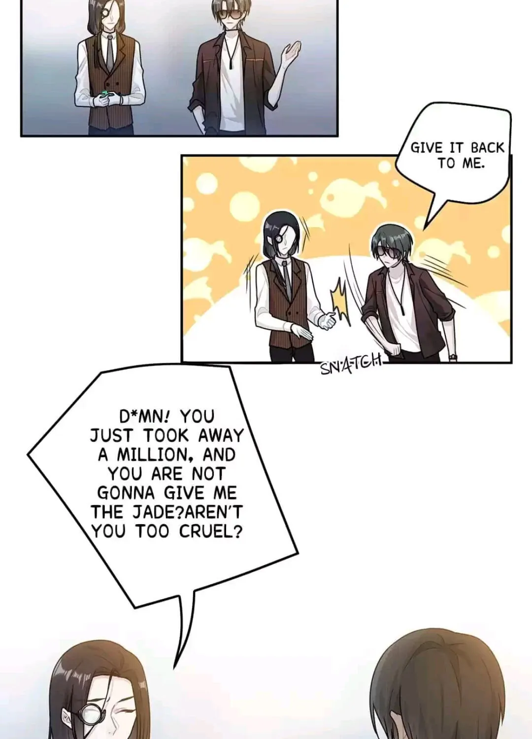Chapter 60 — page 11