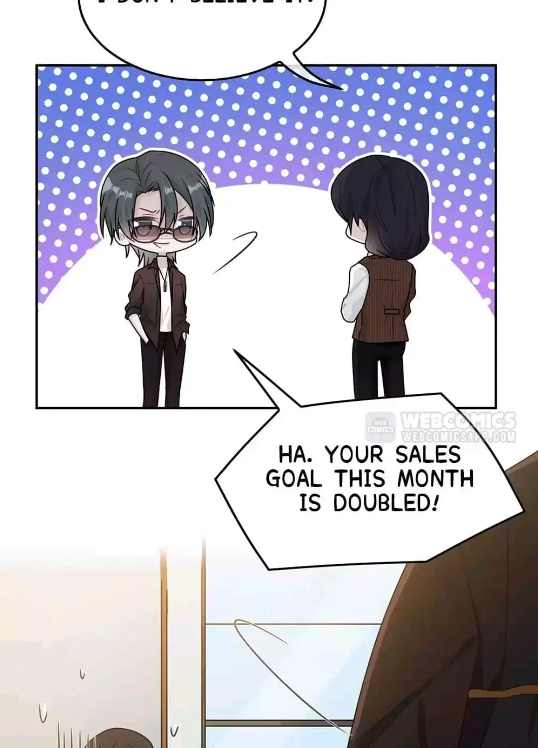 Chapter 60 — page 14
