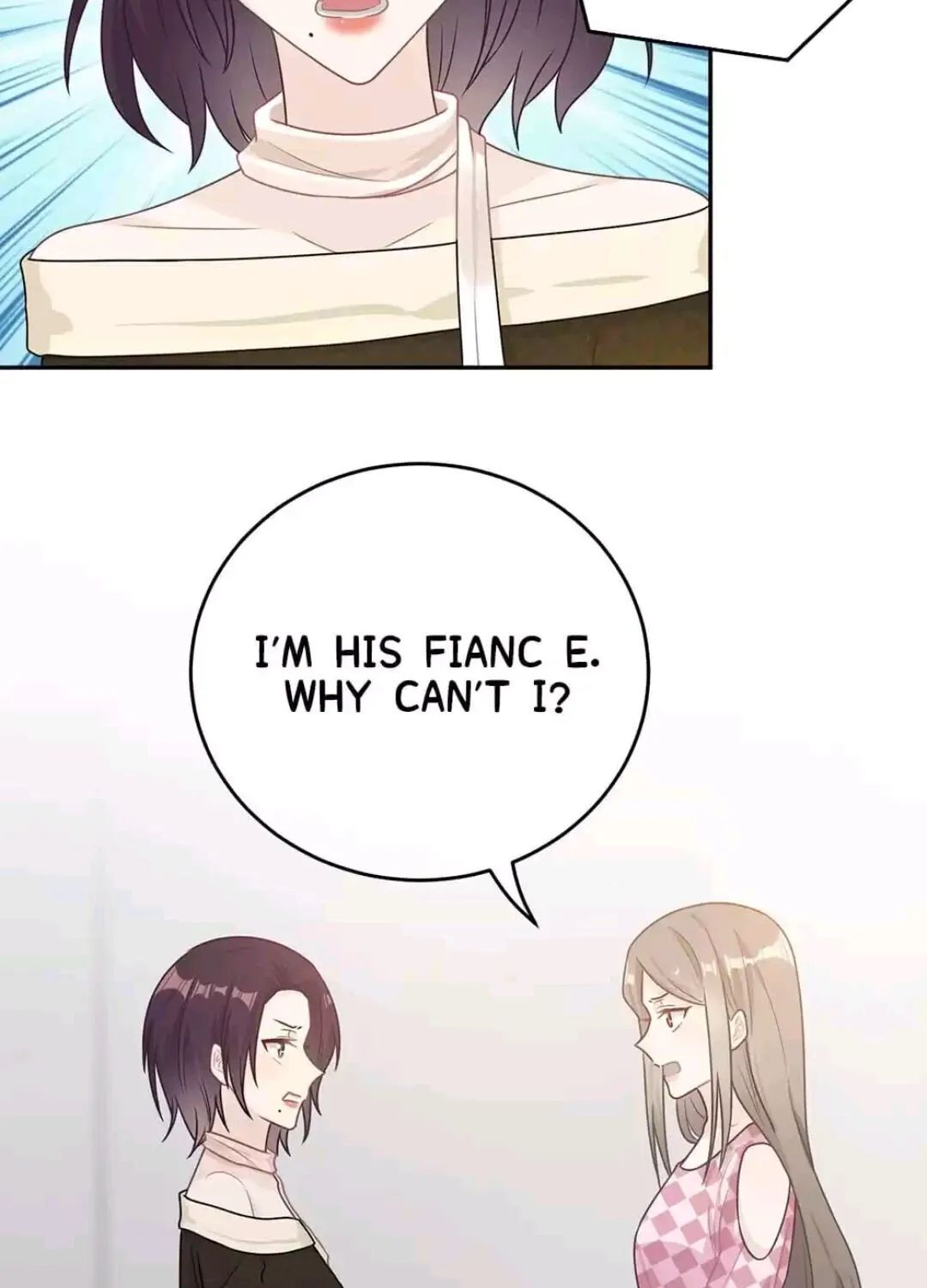 Chapter 60 — page 20