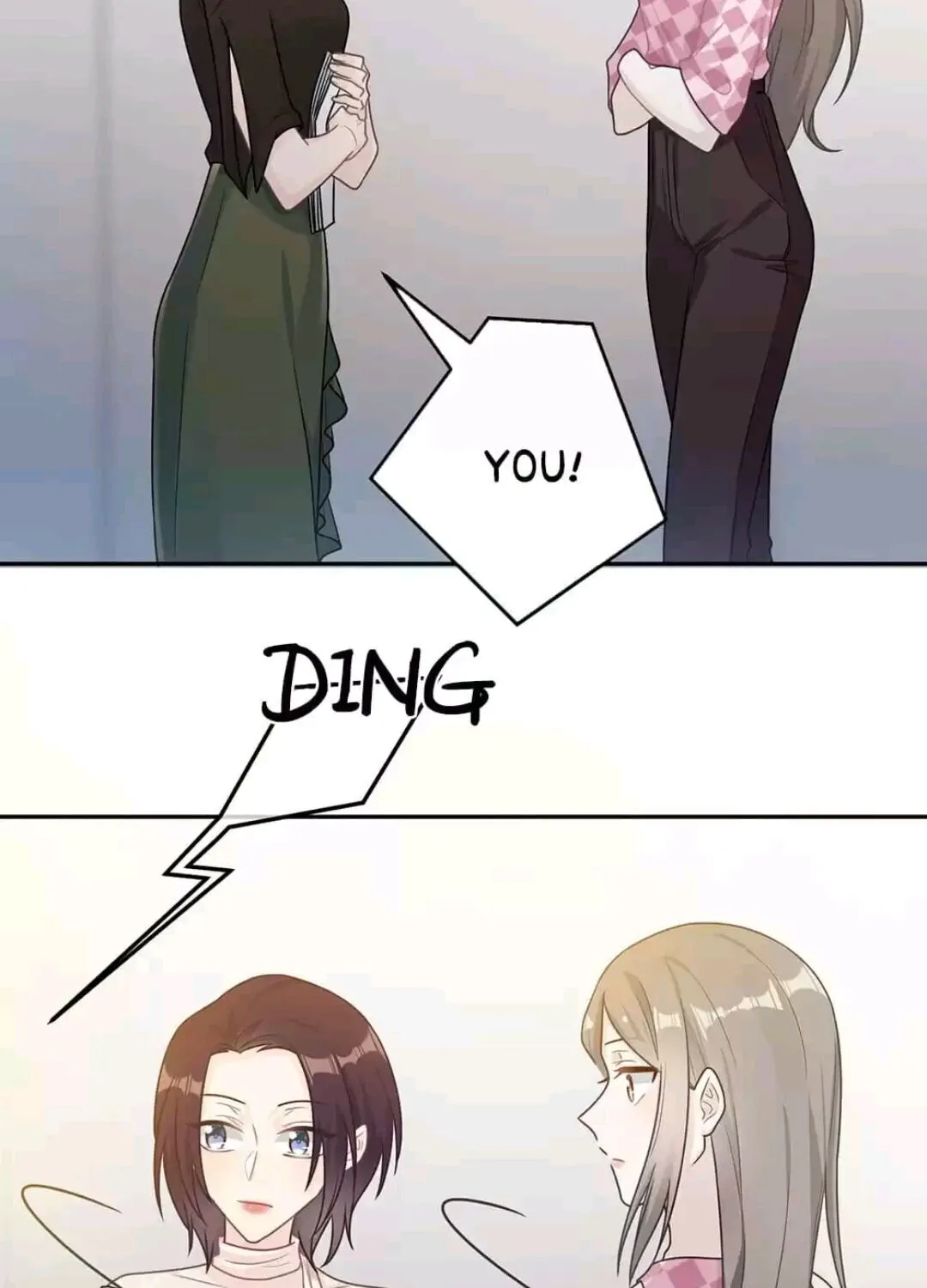 Chapter 60 — page 21