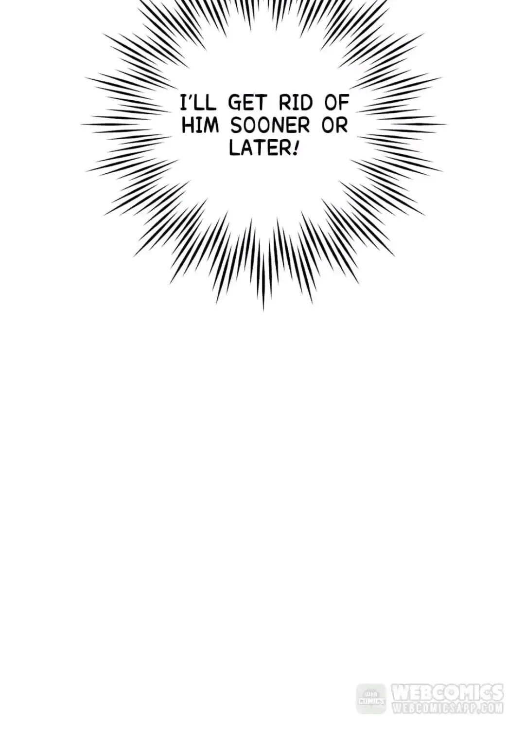 Chapter 60 — page 28