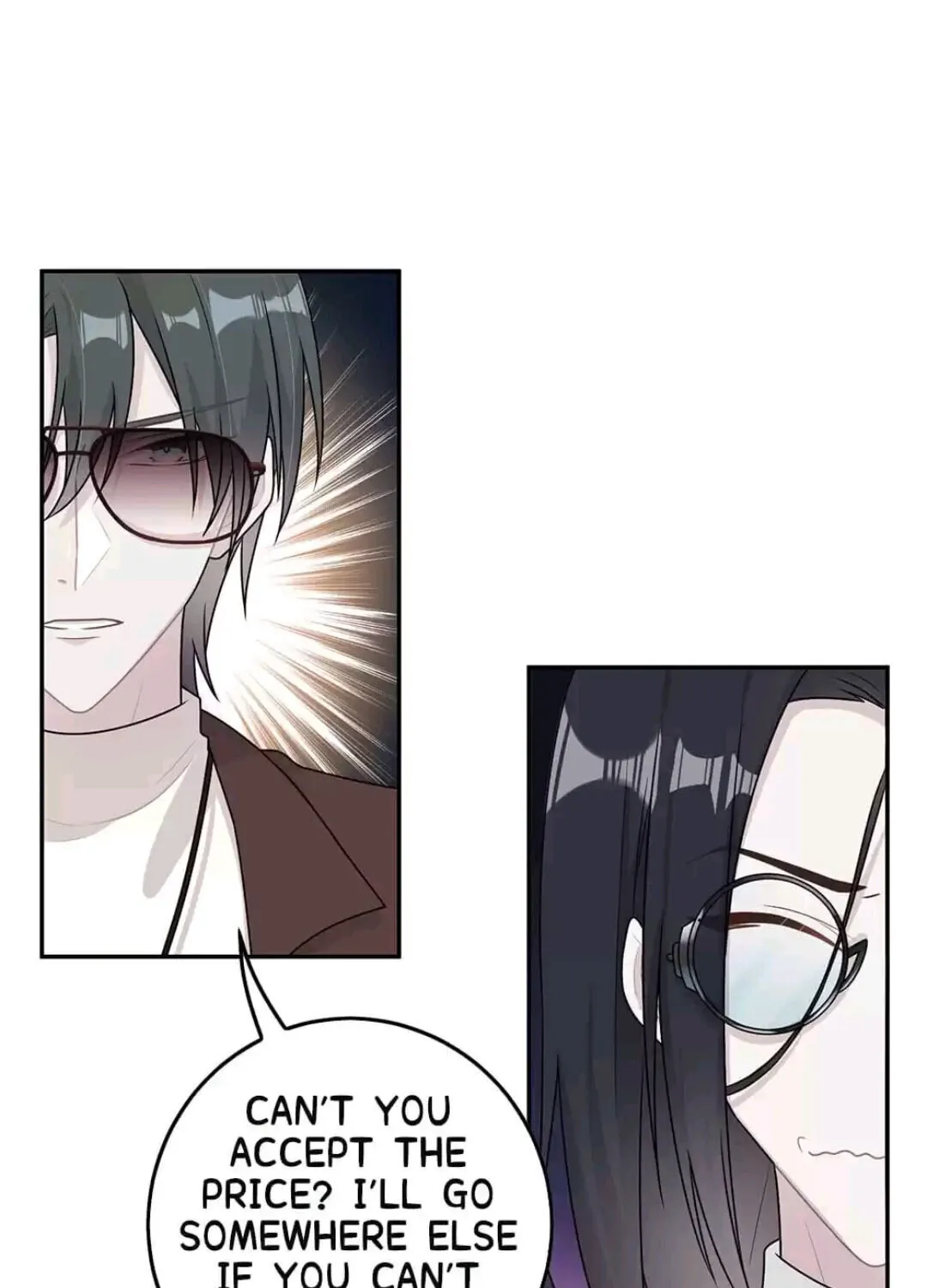 Chapter 60 — page 3
