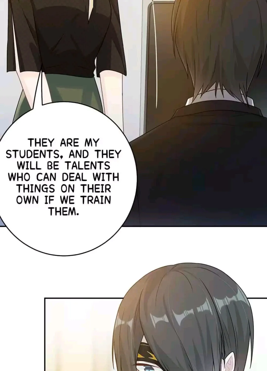 Chapter 60 — page 30