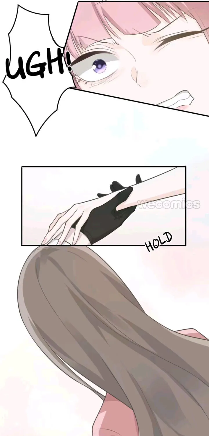 Chapter 7 — page 12