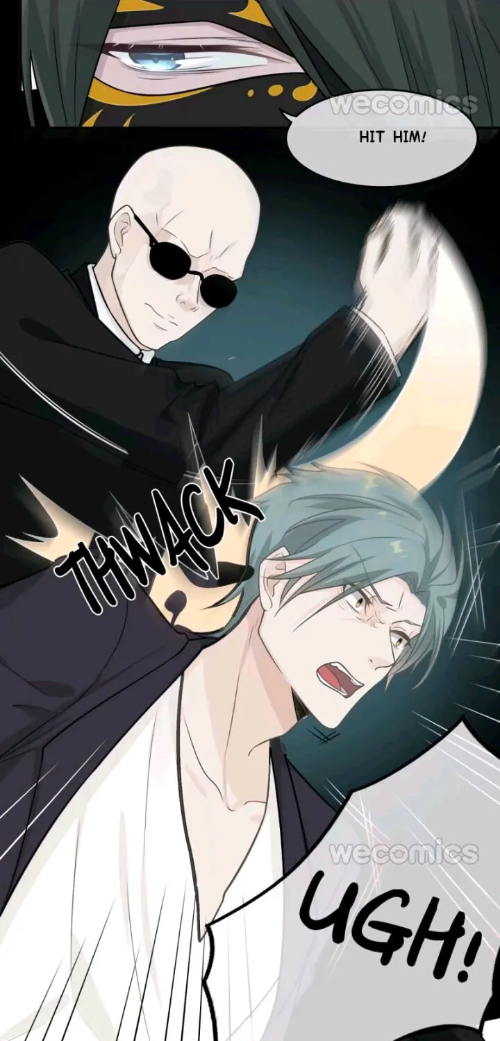 Chapter 7 — page 17